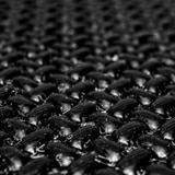 Black Wire
